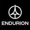 Endurion