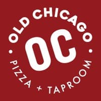 Old Chicago - Management