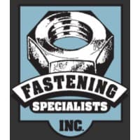 Fastening Specialists Inc