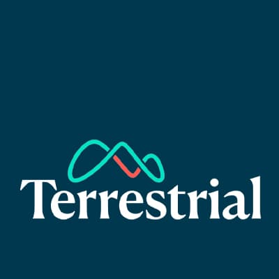 Terrestrial Bio