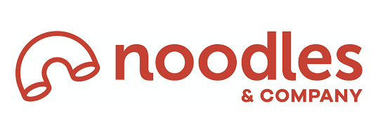 Noodles & Company®