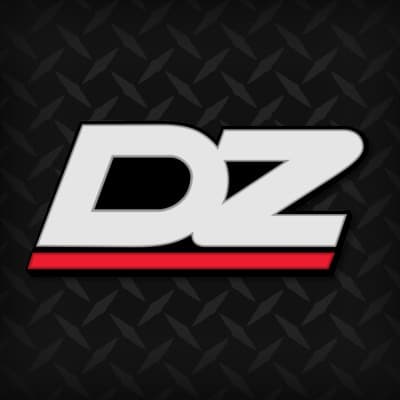 Dee Zee, Inc