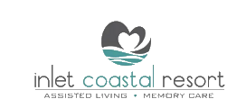 Inlet Coastal Resorts