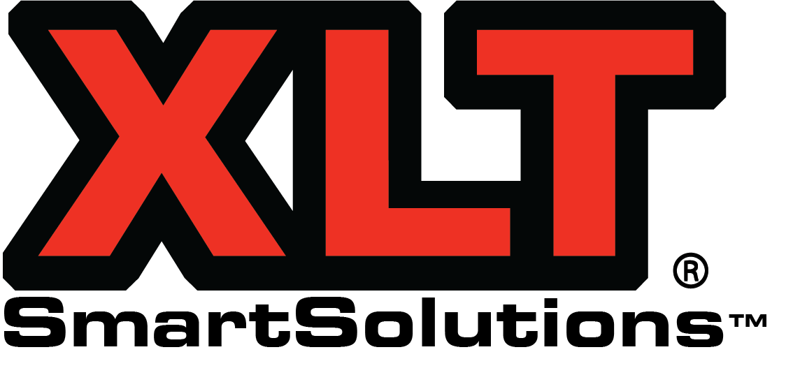 XLT Ovens