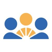 Risant Health