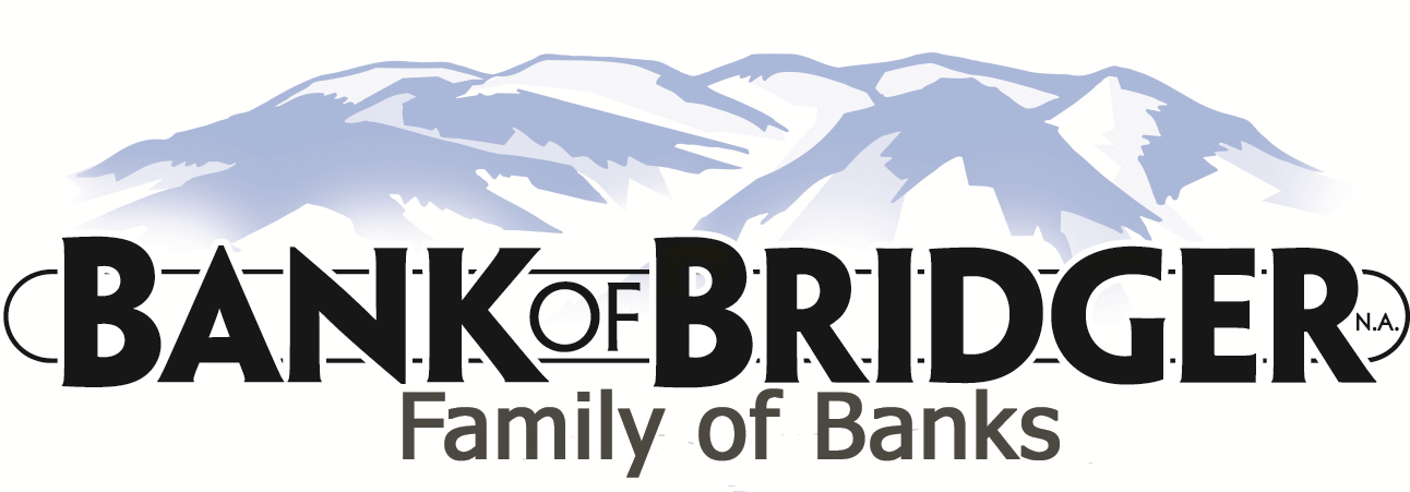 BANK OF BRIDGER N A