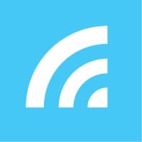 Listen Technologies 