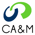 CA&M