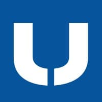 UNEX