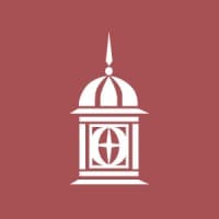 Kintura