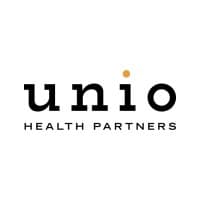 Unio Specialty Care