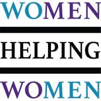 Women Helping Women