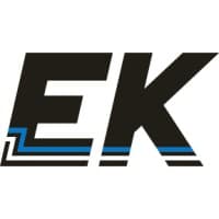 EK Machine