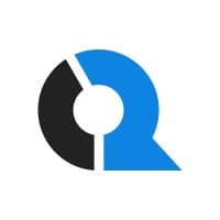 Q2 Management