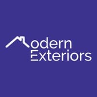Modern Exteriors