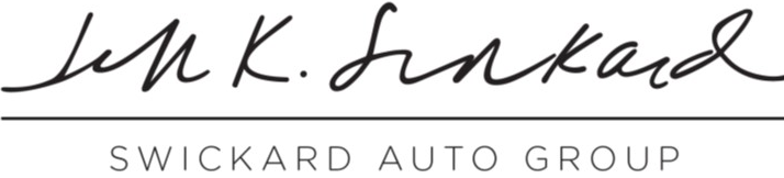 Swickard SMS LLC
