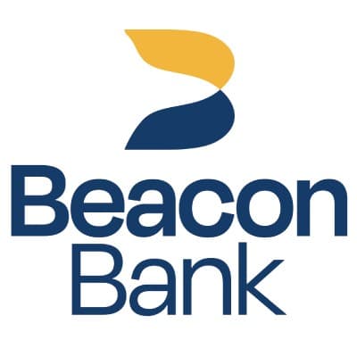 Beacon Bank