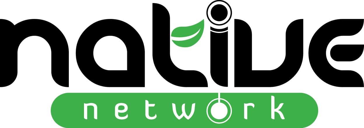 Native Network 