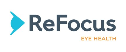 OMNI EYE SPECIALISTS PA