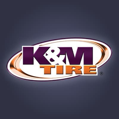K&M TIre