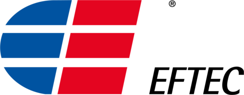 EFTEC NORTH AMERICA L L C