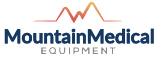 Mountain Medical Equipment