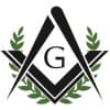Masons of California