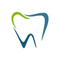 Dentalook