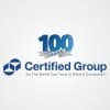 Certified Group