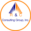 R&C Consulting Group Inc.