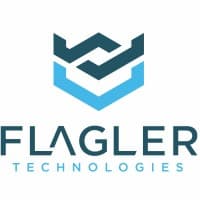 Flagler Technologies LLC