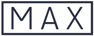 Max Hospitality