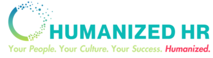 Humanized HR
