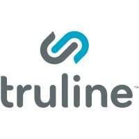Truline Industries