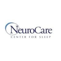 Neurocare Inc