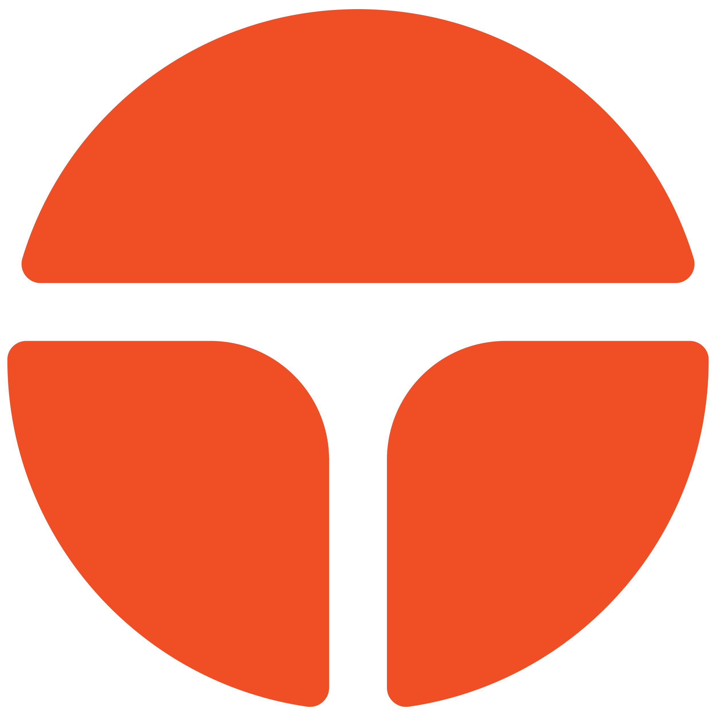 TAR