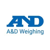 A & D Engineering