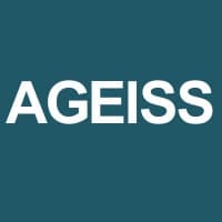 AGEISS Inc