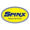 The Spinx Company