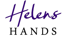 Helen's Hands