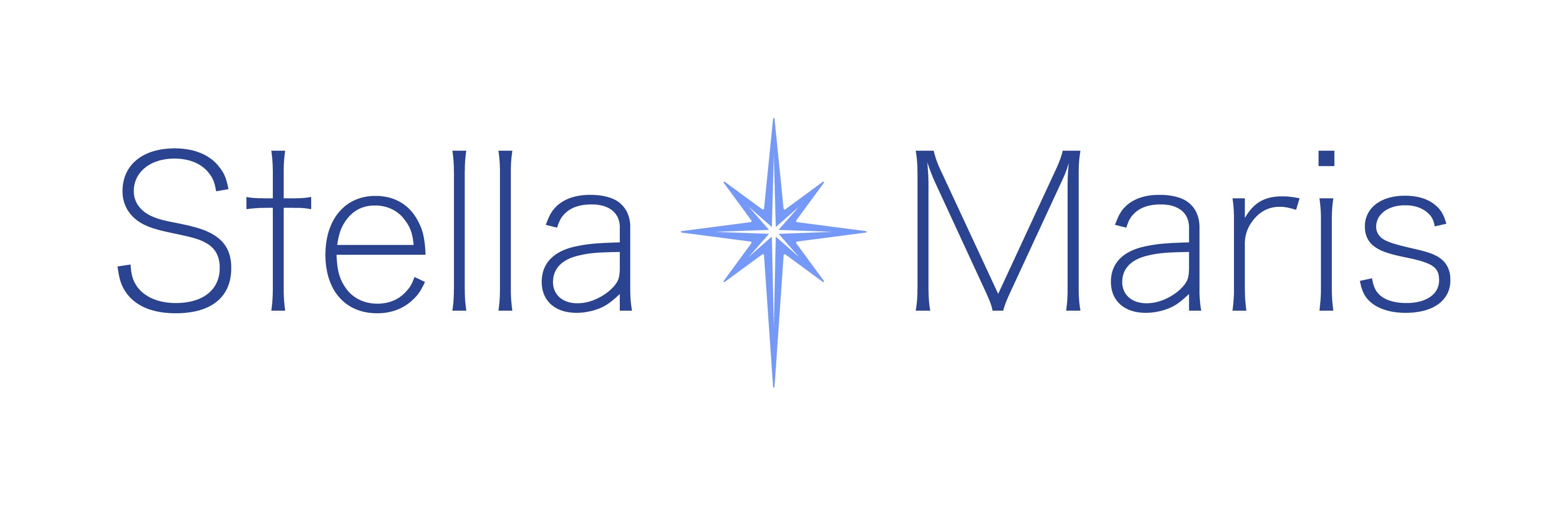 Stella Maris Family Office