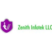 ZENITH INFOTEK LLC