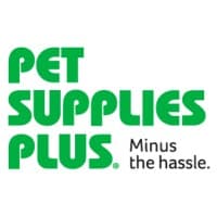 Pet Supplies Plus 4007