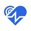 SMARTCARDIA INC