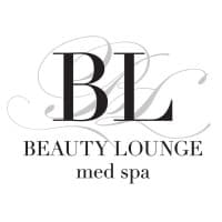 Bl Spa Llc