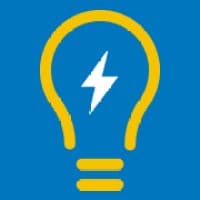 Mr. Electric of Gulfport