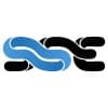 SHIV SOFTWARE EXPERTS LLC