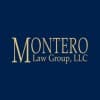 Montero Law Group LLC