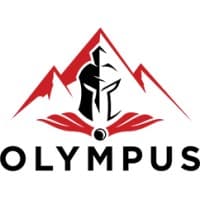 Olympus Solutions Inc.