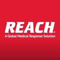 REACH Medical Holdings